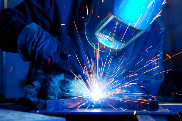 Best Welding Equipment Sales and Repair in Wolfdale, PA