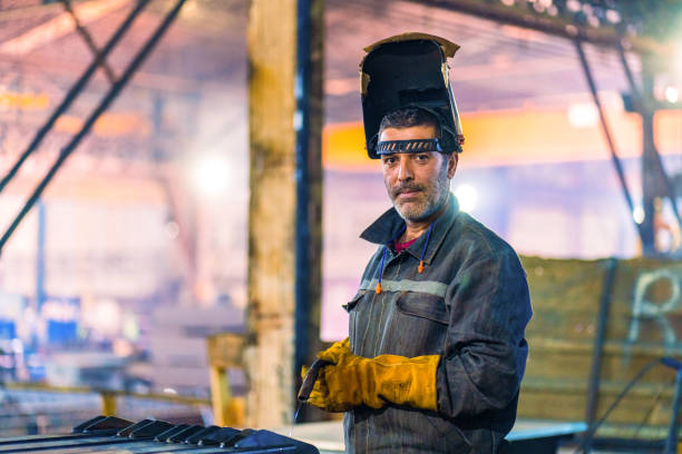 Best Automotive Welding in Wolfdale, PA