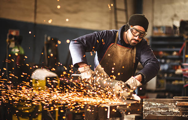Best Pipe Welding in Wolfdale, PA