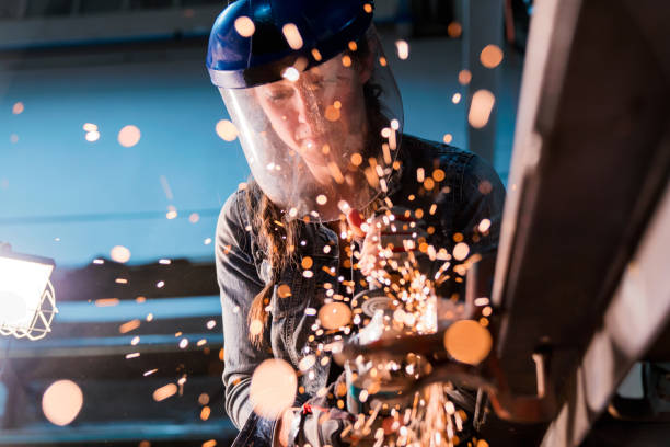 Best Artistic and Custom Metal Fabrication in Wolfdale, PA